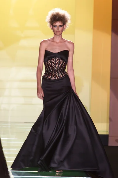Look 35